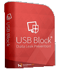 USB Block 10+ licenses (price per license)