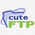 GlobalScape CuteFTP 9 (Express Bundle)