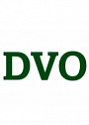Digital Vision DVO Video (3 Month Rental)