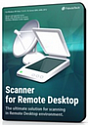 Scanner for Remote Desktop 5 user sessions