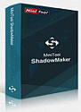 MiniTool ShadowMaker Business Standard license for 1 PC/server