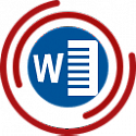 Recovery Toolbox for Word Business License