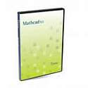 Mathcad Professional - Floating 5-Pack