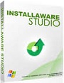 InstallAware Studio - Upgrades from InstallAware Studio X2 and abovel with 1 Year Maintenance
