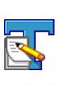 TextPad 100 user license