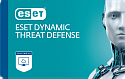 ESET Dynamic Threat Defense newsale for 23 users