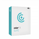colorFX Suite (Volume license 5+)