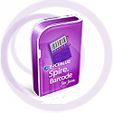 Spire.Barcode for JAVA