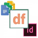 DocsFlow Pro 1 user