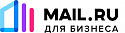Коммуникационная платформа Mail.ru - бессрочная лицензия, количество пользователей 600