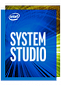 Intel System Studio Composer Edition for Windows - Floating Commercial 5 seats (SSR Pre-expiry)