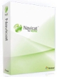Navicat for MySQL Standard 5-9 User License (price per user)