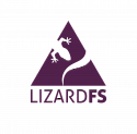 LizardFS Standard Support
