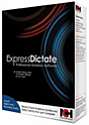 Express Dictate Professional Single User