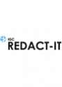 Redact-It Premier Single Seat