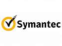 Symantec Desktop Email Encryption Powered By PGP Technology, Additional Quantity License, 1-24 Users