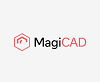 MagiCAD Электрические цепи для AutoCAD Техническая поддержка на 1 год