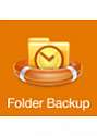 4Team Folder Backup for Outlook (price per license)