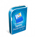 Spire.Presentation for.NET Pro Edition Site Enterprise Subscription
