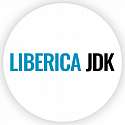 Liberica Runtime Container