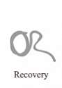 Recovery for Word