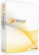 Navicat Premium Enterprise 1-4 User License
