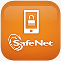 SafeNet Authentication Client (сертифицированная версия)