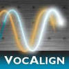 Synchro Arts VocALign Project