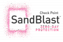 CheckPoint Сетевые песочницы SandBlast