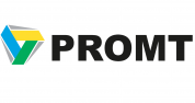 PROMT Professional Double (Professional Многоязычный + Коллекция Все словари)