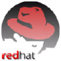 Red Hat Enterprise Learning Subscription Basic (1 years subscription for 100 persons)