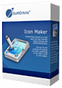 Icon Maker Бизнес лицензия