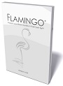 Flamingo nXt полная для учебных заведений на 1 пользователя
