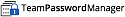 Team Password Manager 5 Users License