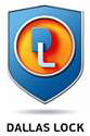Dallas Lock Linux лицензий (цена за 1 лицензию)