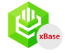 ODBC Driver for xBase Server for Linux License