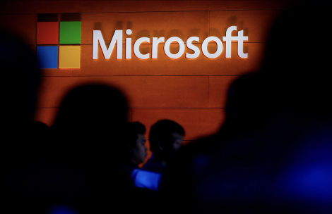 Microsoft прекратит продление корпоративных лицензий.