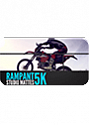 Rampant Studio Mattes (Download 4K)