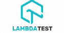 LambdaTest Enterprise Plan (25+ Concurrent Sessions) Annual Subscription