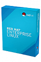 Red Hat Enterprise Linux Developer Support, Professional 1 Year