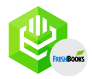 ODBC Driver for FreshBooks Server for Windows License