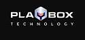 Playbox MAM Neo (DataBox) 5 User