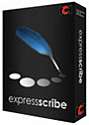 Express Scribe Basic