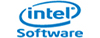 Intel oneAPI Base & HPC Toolkit (Single-Node) - Commercial 2 Concurrent User, Max 10 Developers Supported (Service & Support Renewal Post-expiry)