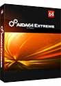 AIDA64 Extreme Edition with 1 Year Maintenance 4 лицензии