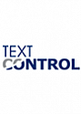 TX Text Control .NET for WPF
