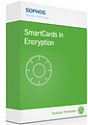 Sophos SmartCards in Encryption / Generic Perpetual License 1 User License