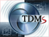 TDMS ((Application/Web Server), Subscription (3 года))