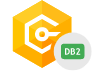 dotConnect for DB2 Professional Team Subscription Renewal
