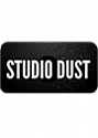Rampant Studio Dust